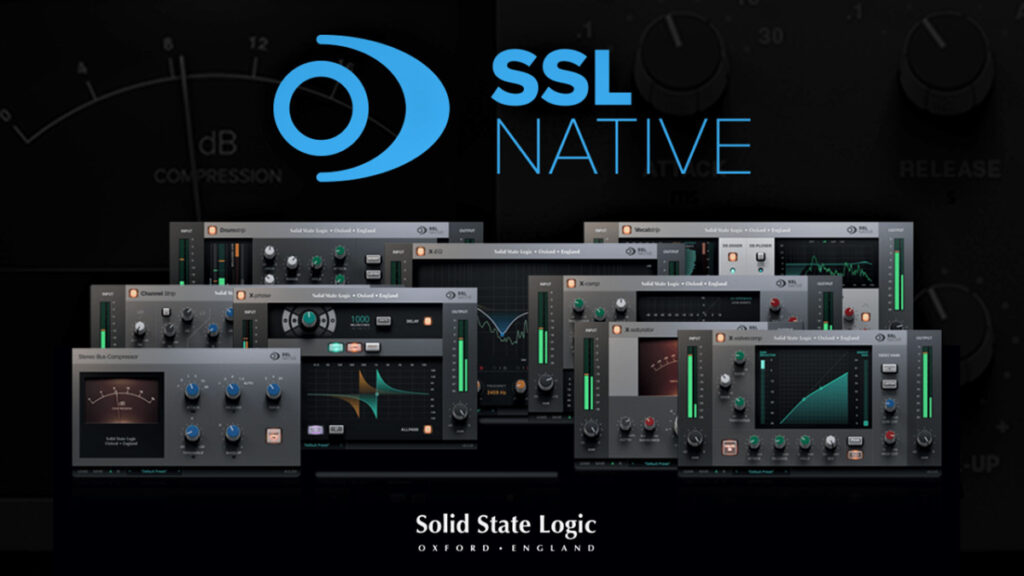 SSL_Native