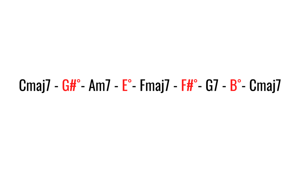 Imagen que contiene pájaro, ave, flor, árbol

Descripción generada automáticamente